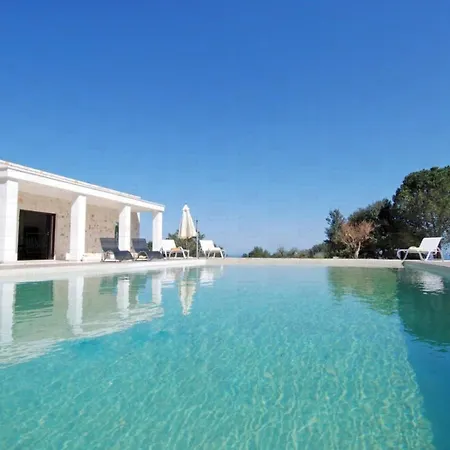 Helloapulia - Maremonti Monopoli