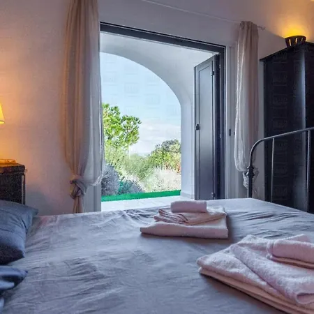 Helloapulia - Maremonti Vila