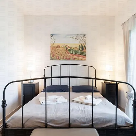 Vila Helloapulia - Maremonti *