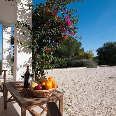 Helloapulia - Maremonti Monopoli