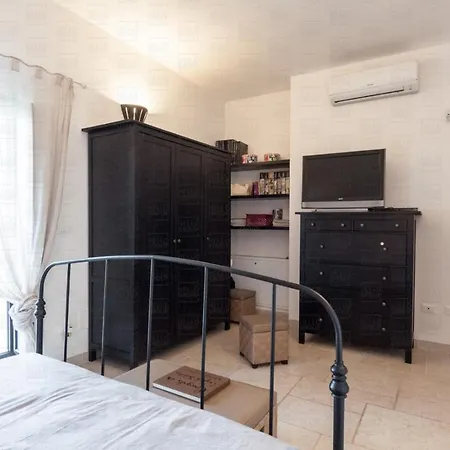 Helloapulia - Maremonti Vila